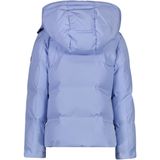 Cars Jeans Jas blauw (Maat: 92)