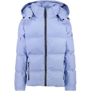 Cars Jeans Jas blauw (Maat: 92)