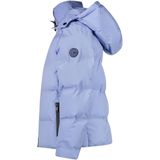 Cars Jeans - Muyla jr. - Winterjas - Meisjes