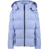 Cars Jeans - Muyla jr. - Winterjas - Meisjes