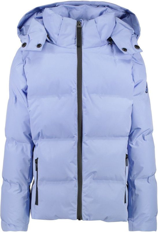 Cars Jeans - Muyla jr. - Winterjas - Meisjes