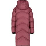 Cars Jeans - Hessya - Gewatteerde Jas - Meisjes