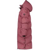 Cars Jeans - Hessya - Gewatteerde Jas - Meisjes