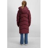 Cars Jeans - Hessya - Gewatteerde Jas - Meisjes