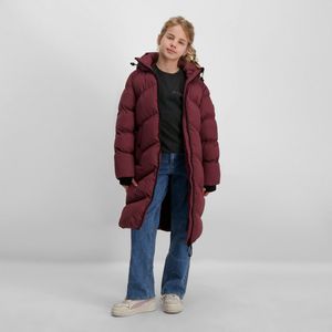 Cars Jeans - Hessya - Gewatteerde Jas - Meisjes