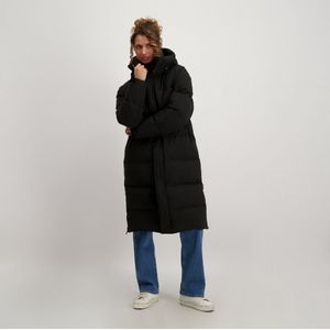 Cars Jeans - Chelly - Winterjas - Dames