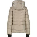 Cars - Cassy - Puffer Jas - Meisjes