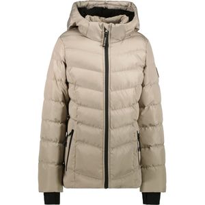 Cars - Cassy - Puffer Jas - Meisjes