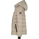 Cars - Cassy - Puffer Jas - Meisjes