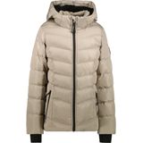 Cars - Cassy - Puffer Jas - Meisjes