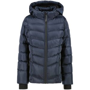 Cars Jeans - Cassy - Gewatteerde Jas - Dames