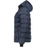 Cars Jeans - Cassy - Gewatteerde Jas - Dames