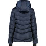 Cars Jeans - Cassy - Gewatteerde Jas - Dames