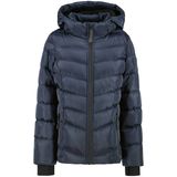 Cars Jeans - Cassy - Gewatteerde Jas - Dames