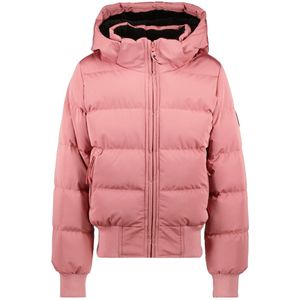 Cars - Jas - Met Afneembare Capuchon - Waterafstotend