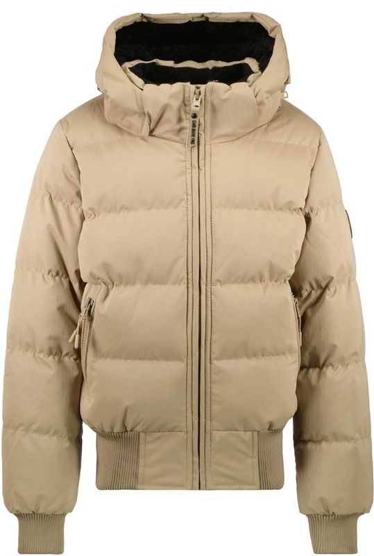 Cars - Jas - Meisjes - Met Afneembare Capuchon - Doorgestikte Details