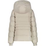 Cars - Winterjas - Beige - Polyester