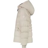 Cars - Winterjas - Beige - Polyester