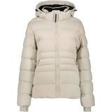 Cars - Winterjas - Beige - Polyester