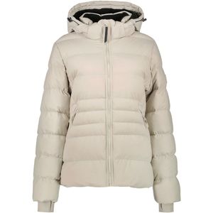 Cars - Winterjas - Beige - Polyester