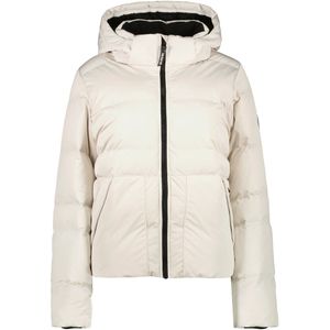 Cars Jeans - Manay jr. - Winterjas - Gewatteerd - Meisjes