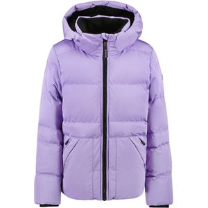 Cars Jeans - Jas Manay jr. - Gewatteerde Jas - Meisjes