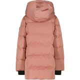 Cars Jeans - Maysay jr. - Jas - Meisjes