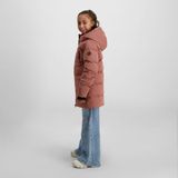 Cars Jeans - Maysay jr. - Jas - Meisjes