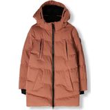 Cars Jeans - Maysay jr. - Jas - Meisjes