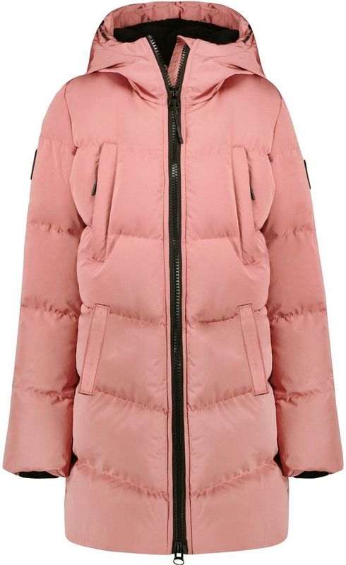 Cars Jeans - Maysay jr. - Jas - Meisjes