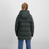 Fruit Of The Loom Heren Ringgesponnen Premium T-Shirt (Bottle)