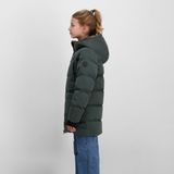 Cars - Jas - Winterjassen