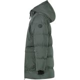 Cars - Jas - Winterjassen