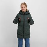 Cars - Jas - Winterjassen