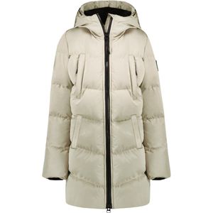 Cars Jeans Jas beige (Maat: 104)