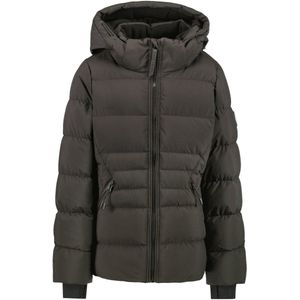 Cars Jeans - Moyna - Jas - Dames