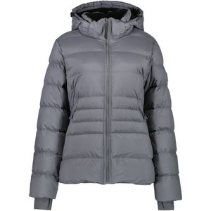 Cars Jeans - Moyna - Jas - Dames