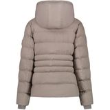 Cars Jeans - Moyna - Damesjas