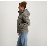 Cars Jeans - Moyna - Damesjas