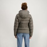 Cars Jeans - Moyna - Damesjas