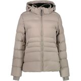 Cars Jeans - Moyna - Damesjas