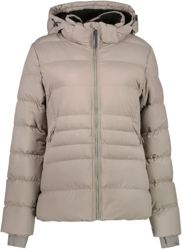 Cars Jeans - Moyna - Damesjas