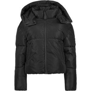 Cars Jeans - Ryta - Winterjas - Meisjes