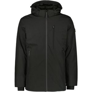 Cars Jeans - Harwick - Jas - Zwart - Heren