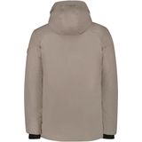 Cars Jeans - Harwick - Jas - Zwart - Heren