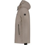 Cars Jeans - Harwick - Jas - Zwart - Heren