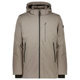 Cars Jeans - Harwick - Jas - Zwart - Heren