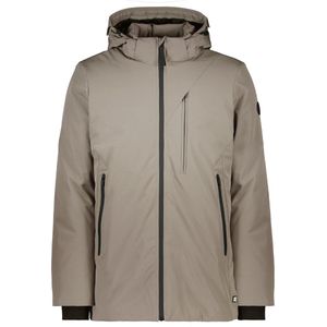 Cars Jeans - Harwick - Jas - Zwart - Heren