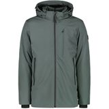 Cars Jeans - Harwick - Jas - Zwart - Heren