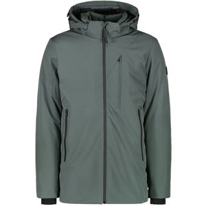 Cars Jeans - Harwick - Jas - Zwart - Heren